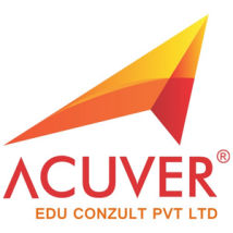 Acuver Edu Conzult Pvt Ltd