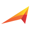 Acuver Edu Conzult Pvt. Ltd.