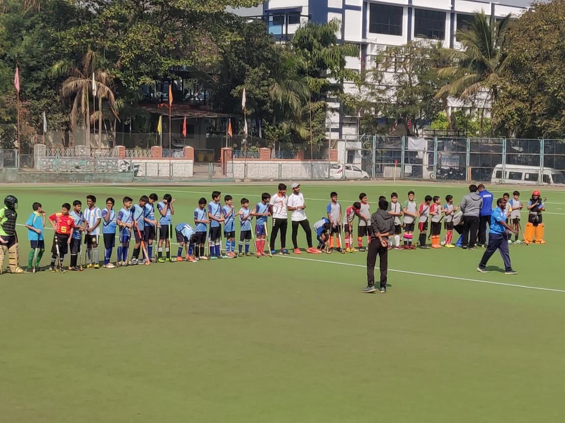 School Events