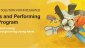 Performing arts for Schools in Mumbai