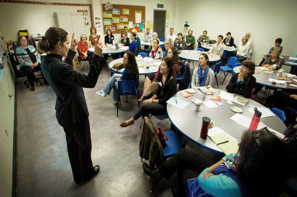  Sports Curriculum and Train the Trainers
 & Promotions